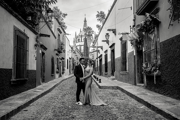 Bianca y Beto Boda-125
