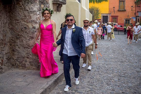 Bianca y Beto Boda-131