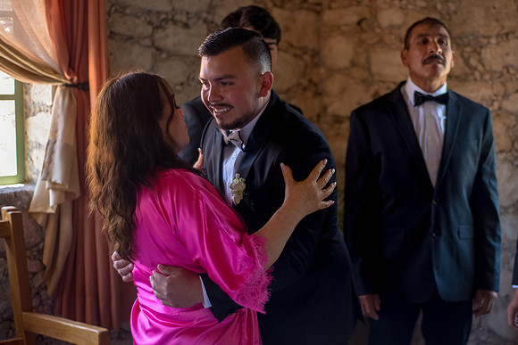 Bianca y Beto Boda-270