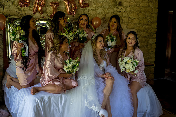 Bianca y Beto Boda-432