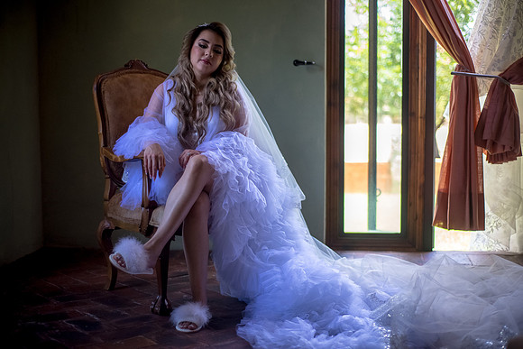 Bianca y Beto Boda-366