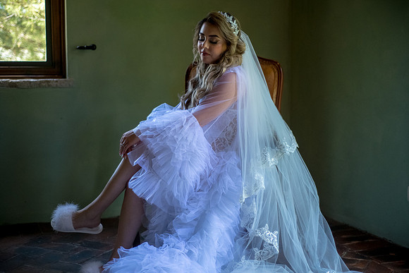 Bianca y Beto Boda-362
