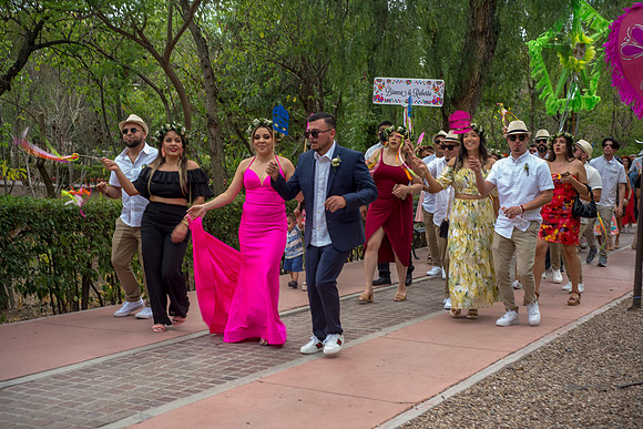 Bianca y Beto Boda-33