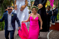 Bianca y Beto Boda-20
