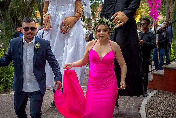 Bianca y Beto Boda-20