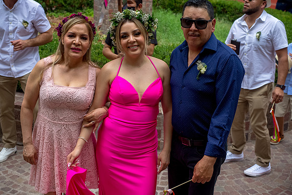 Bianca y Beto Boda-83