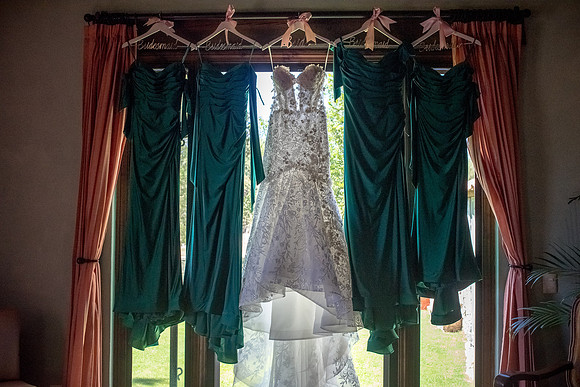 Bianca y Beto Boda-183