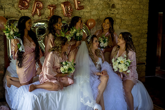 Bianca y Beto Boda-433