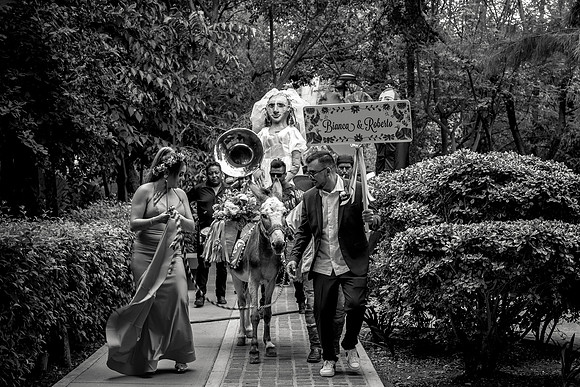 Bianca y Beto Boda-120