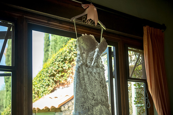Bianca y Beto Boda-161
