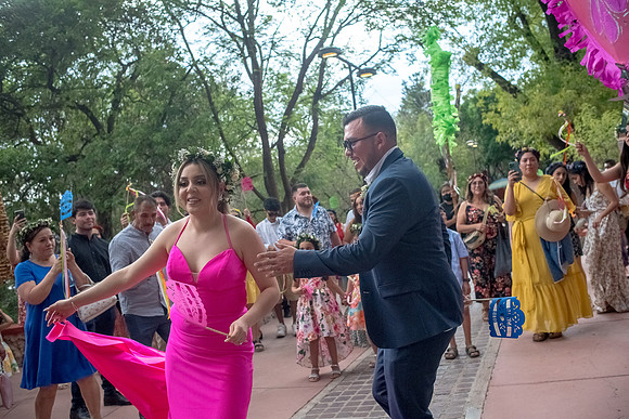 Bianca y Beto Boda-30