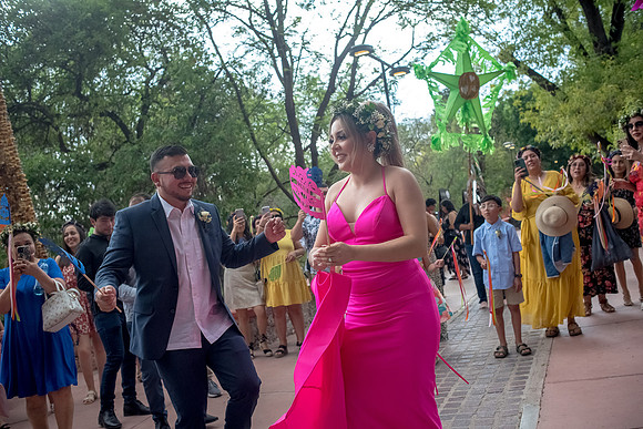 Bianca y Beto Boda-28