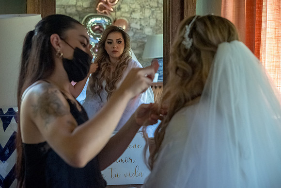 Bianca y Beto Boda-354