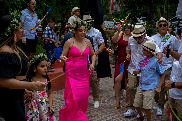 Bianca y Beto Boda-73