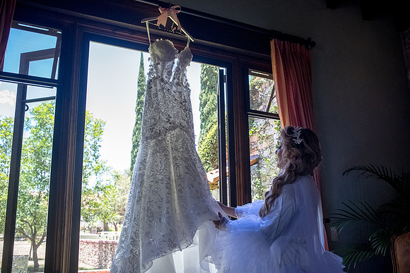 Bianca y Beto Boda-291
