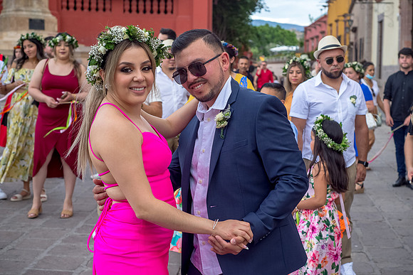 Bianca y Beto Boda-140