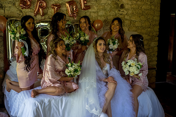 Bianca y Beto Boda-431