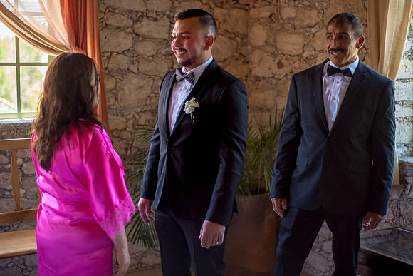 Bianca y Beto Boda-272