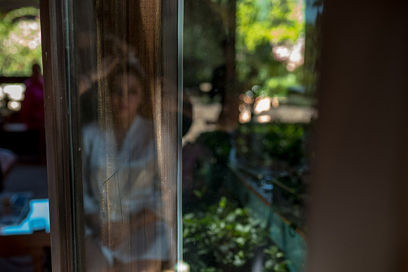 Bianca y Beto Boda-205
