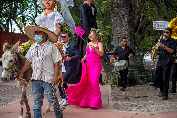 Bianca y Beto Boda-22