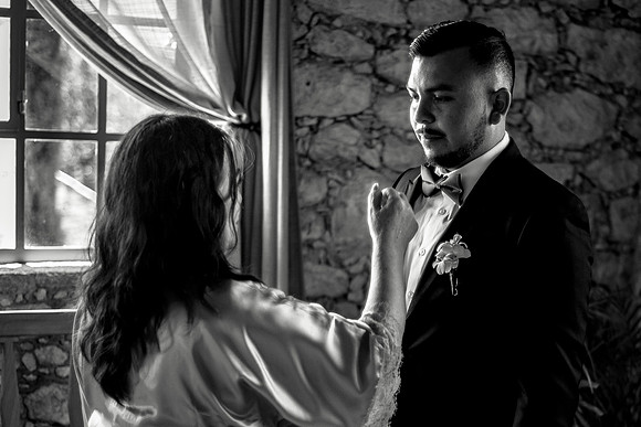 Bianca y Beto Boda-274