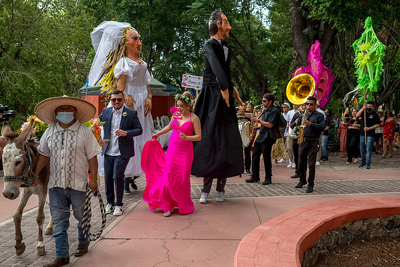 Bianca y Beto Boda-24