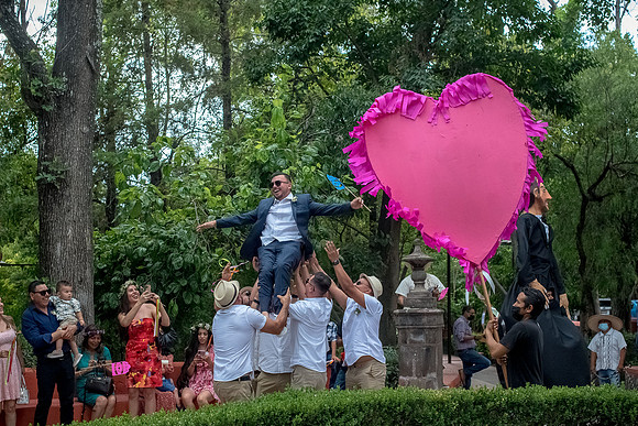 Bianca y Beto Boda-107