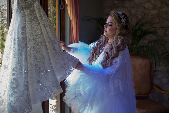 Bianca y Beto Boda-288