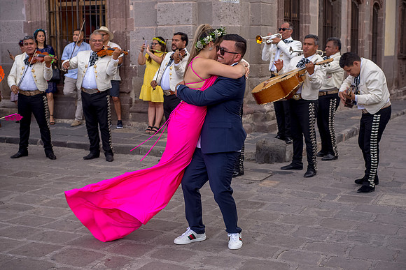 Bianca y Beto Boda-142
