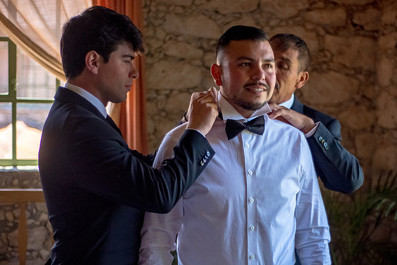 Bianca y Beto Boda-226