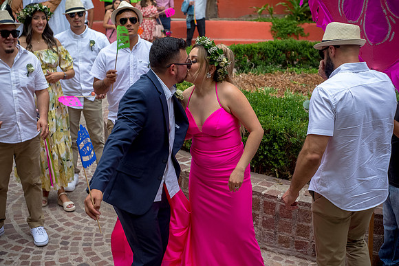 Bianca y Beto Boda-88