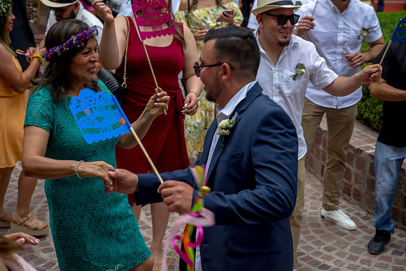 Bianca y Beto Boda-90