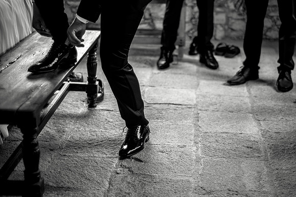 Bianca y Beto Boda-263