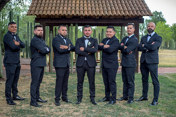 Bianca y Beto Boda-393