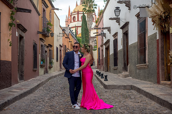 Bianca y Beto Boda-129