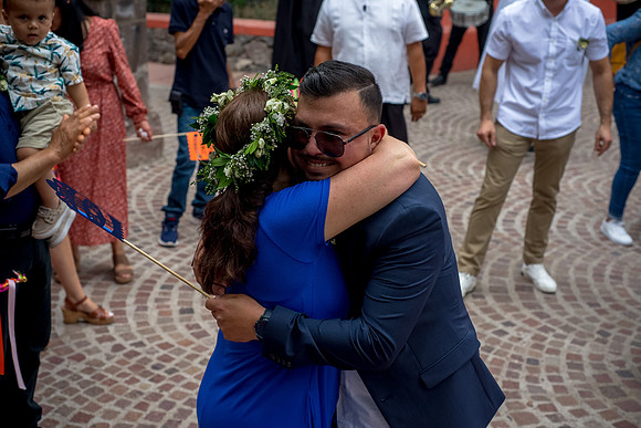 Bianca y Beto Boda-96