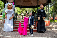 Bianca y Beto Boda-5
