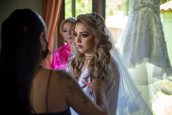 Bianca y Beto Boda-351