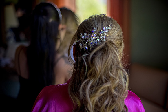 Bianca y Beto Boda-327