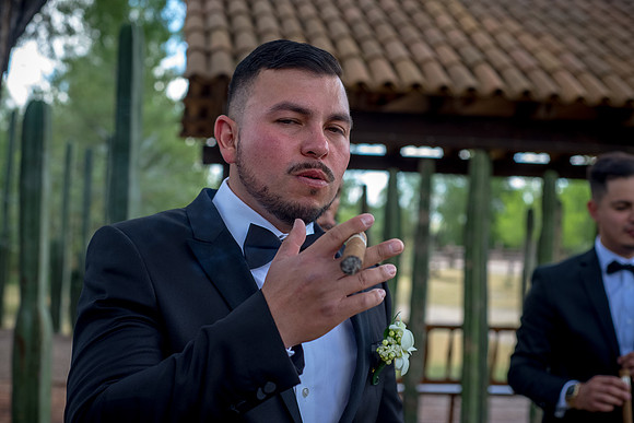 Bianca y Beto Boda-404