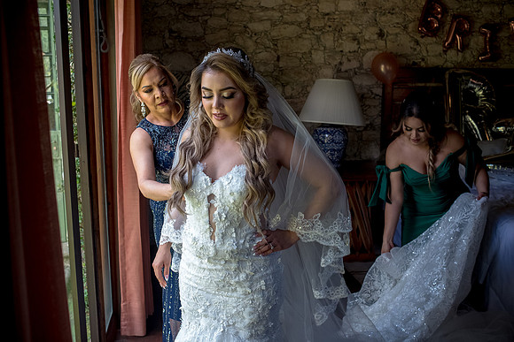 Bianca y Beto Boda-447