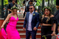 Bianca y Beto Boda-16