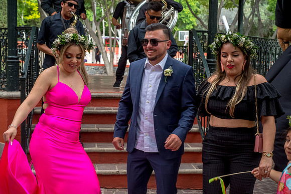 Bianca y Beto Boda-16