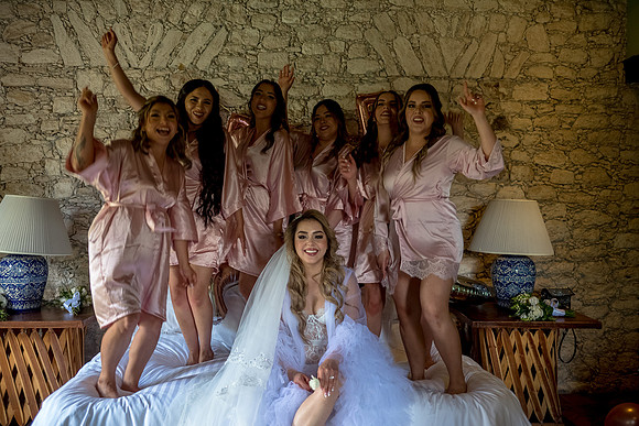 Bianca y Beto Boda-443