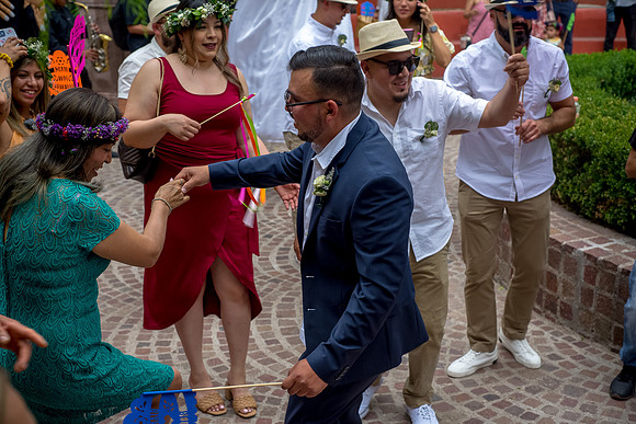 Bianca y Beto Boda-89