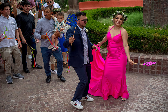Bianca y Beto Boda-58