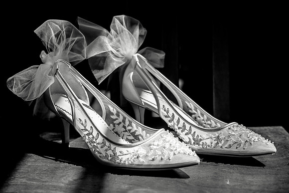 Bianca y Beto Boda-171