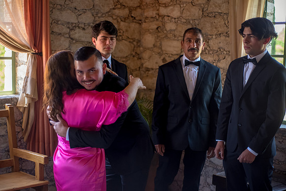 Bianca y Beto Boda-269
