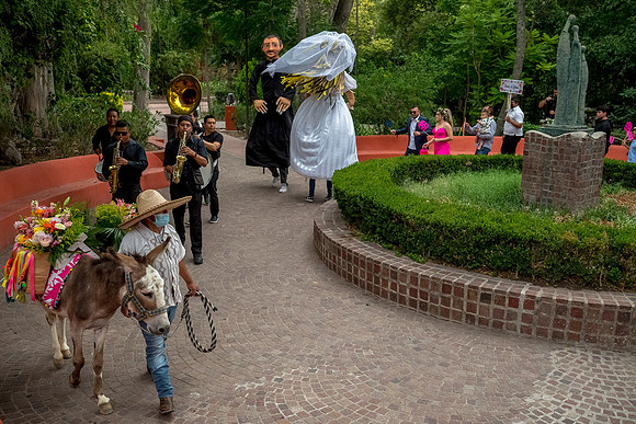 Bianca y Beto Boda-56