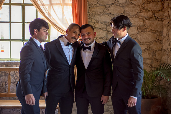 Bianca y Beto Boda-256